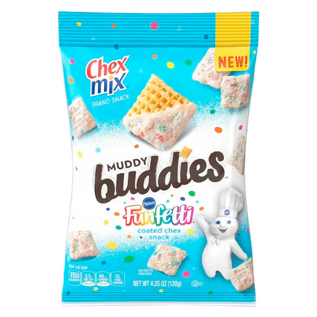 Chex-Mix-Muddy-Buddies-Funfetti-Single-4.25oz