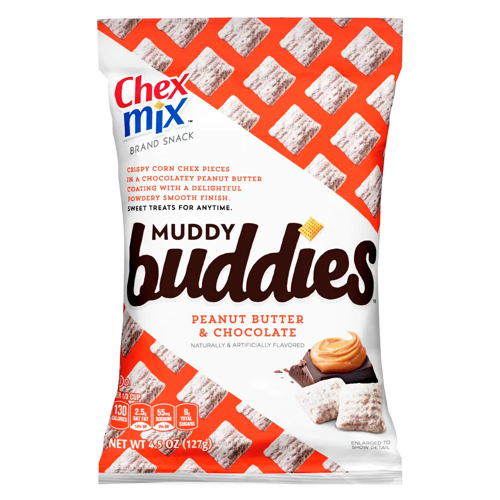 Chex-Mix-Muddy-Buddies-Peanut-Butter-Chocolate-4.5oz-Single