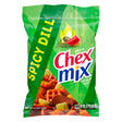 Chex-Mix-Spicy-Dill-Single-4.5oz