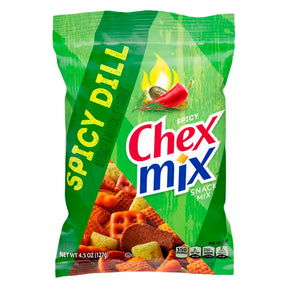 Chex-Mix-Spicy-Dill-Single-4.5oz