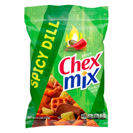 Chex-Mix-Spicy-Dill-Single-4.5oz