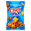 Chex-Mix-Traditional-Snack-Mix-4.5oz-Single