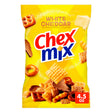Chex-Mix-White-Cheddar-Snack-Mix-4.5oz-Single