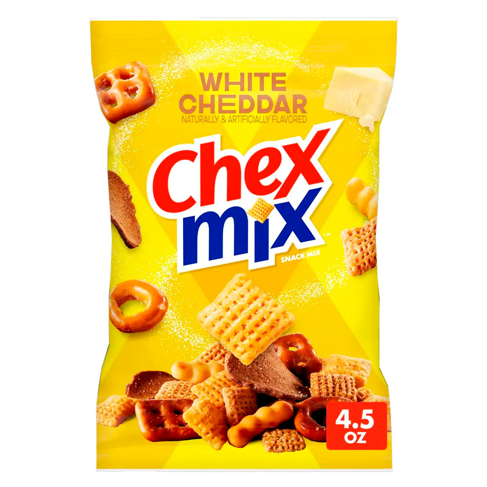 Chex-Mix-White-Cheddar-Snack-Mix-4.5oz-Single