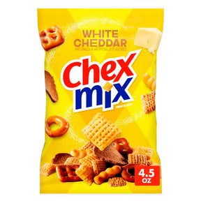 Chex-Mix-White-Cheddar-Snack-Mix-4.5oz-Single