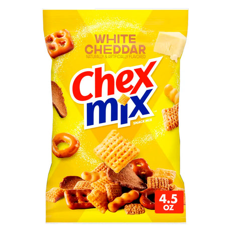 Chex-Mix-White-Cheddar-Snack-Mix-4.5oz-Single