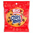 Chips-Ahoy-Big-Chewy-3oz