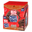 Chips-Ahoy-Big-Chewy-Brownie-2.5oz-7ct