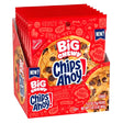 Chips-Ahoy-Big-Chewy-Caramel-2.5oz-7ct