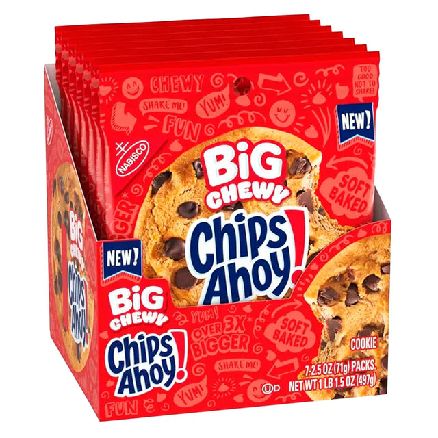 Chips-Ahoy-Big-Chewy-Caramel-2.5oz-7ct