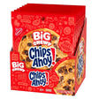 Chips-Ahoy-Big-Chewy-Cookie-2.5oz-7ct