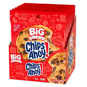 Chips-Ahoy-Big-Chewy-Cookie-2.5oz-7ct