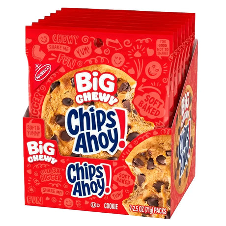 Chips-Ahoy-Big-Chewy-Cookie-2.5oz-7ct