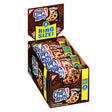 Chips-Ahoy-Chunky-King-Size-4.15oz-8ct