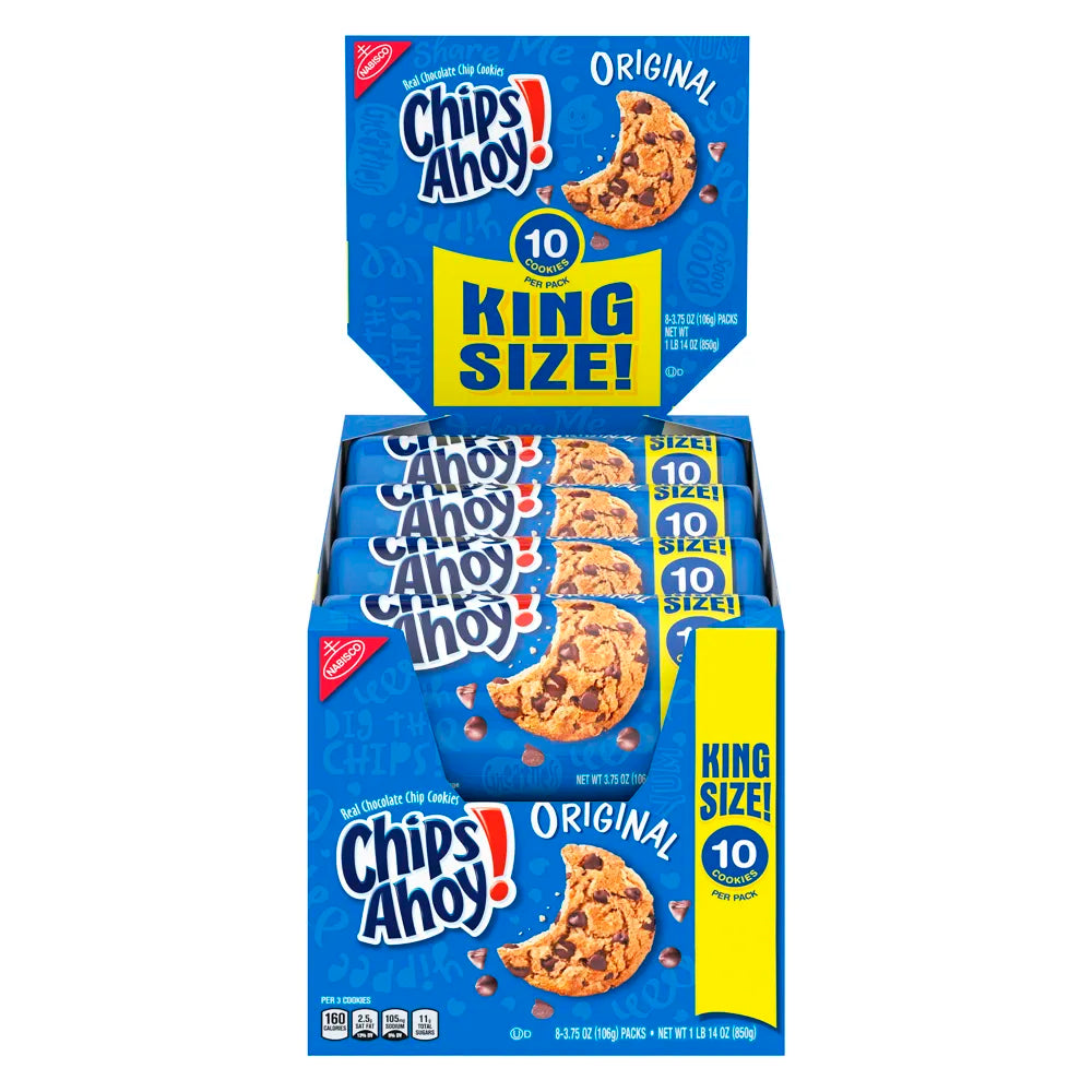 Chips-Ahoy-King-Size-3.75oz-8ct