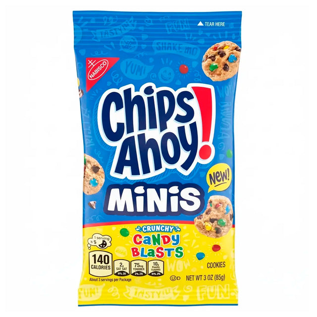 Chips-Ahoy-Mini-Candy-Blasts-3oz