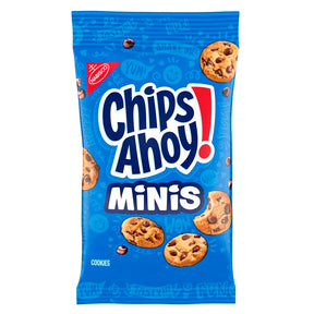 Chips-Ahoy-Minis-3oz