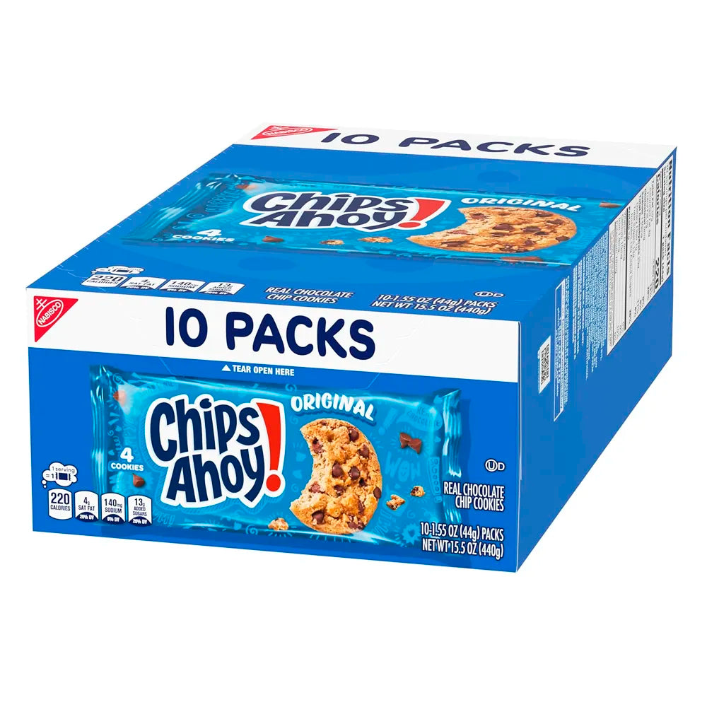 Chips-Ahoy-Original-Chocolate-Chip-Cookies-1.55oz-10ct