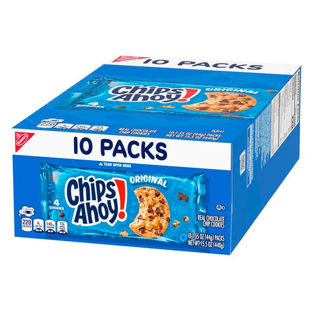 Chips-Ahoy-Original-Chocolate-Chip-Cookies-1.55oz-10ct
