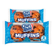 Chips-Ahoy-Original-Muffins-4oz-4ct