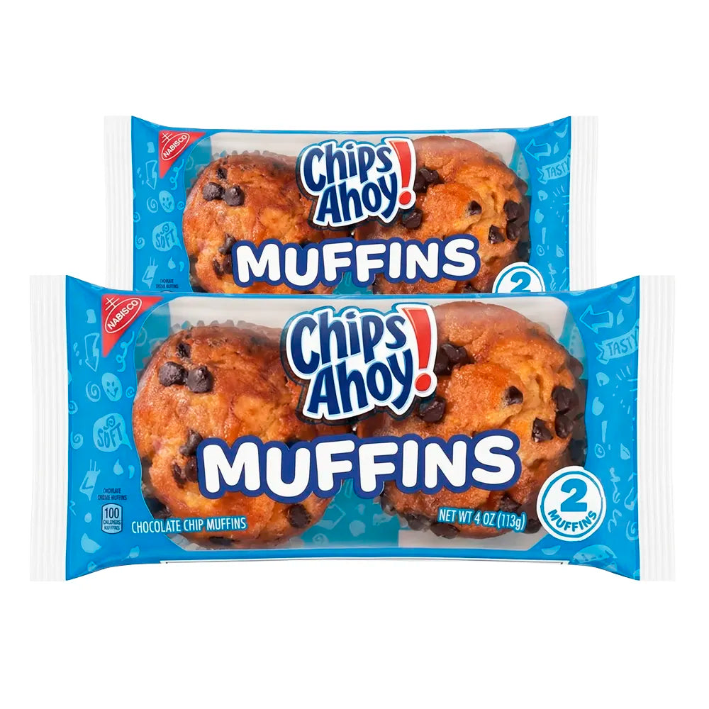 Chips-Ahoy-Original-Muffins-4oz-4ct