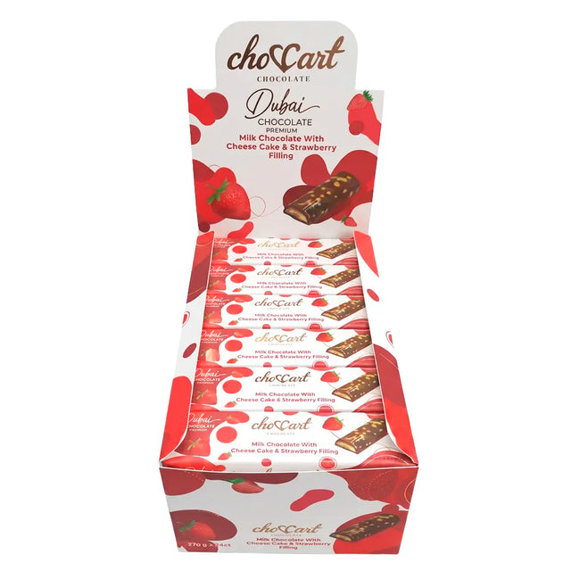 Choccart-Dubai-Milk-Chocolate-Bar-Cheesecake-1.3oz-24ct