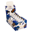 Choccart-Dubai-Milk-Chocolate-Bar Dark-Biscuit-&-Kunafa-1.3oz-24ct