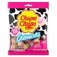 Chupa-Chups-Cremosa-4.2oz-Single