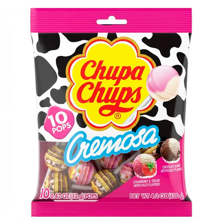 Chupa-Chups-Cremosa-4.2oz-Single