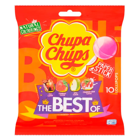 Chupa-Chups-Lollipops-0.42oz-10pk