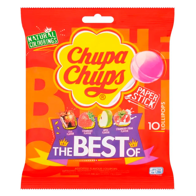 Chupa-Chups-Lollipops-0.42oz-10pk
