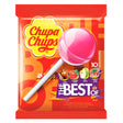 Chupa-Chups-Original-4.2oz-Single