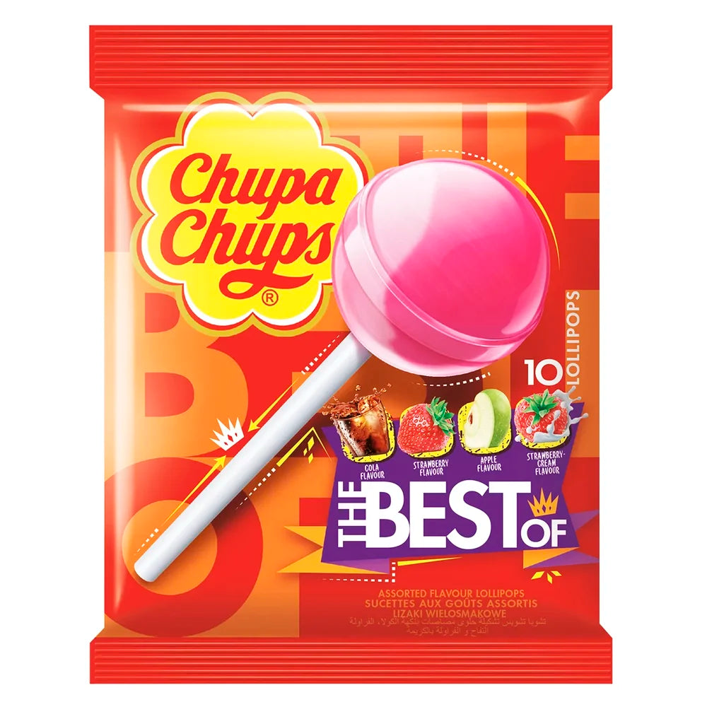 Chupa-Chups-Original-4.2oz-Single