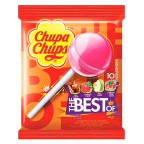Chupa-Chups-Original-4.2oz-Single