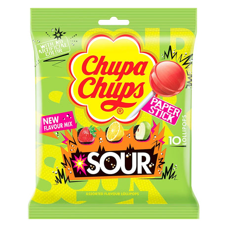 Chupa-Chups-Sour-4.2oz-Single