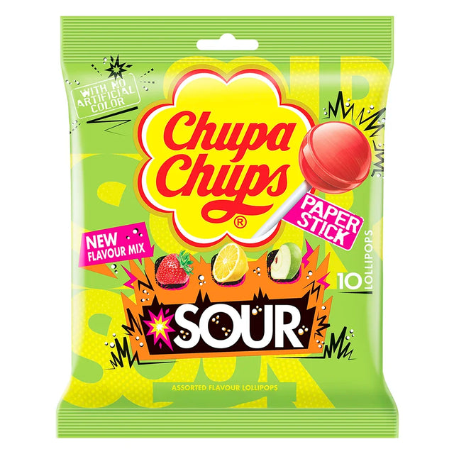 Chupa-Chups-Sour-4.2oz-Single