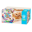 Cinnamon-Toast-Crunch-Breakfast-Cereal-Treat-Bars-12ct