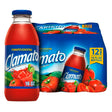 Clamato-Juice-16oz-12ct