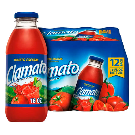 Clamato-Juice-16oz-12ct