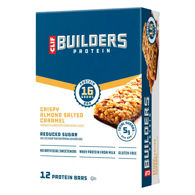 Clif-Bar-Builders-Almond-Salted-Caramel-1.9oz-12ct