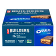 Clif-Bar-Builders-Oreo-Protein-Bars-2.4oz-12ct