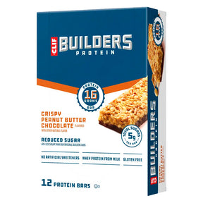 Clif-Bar-Builders-Peanut-Butter-Chocolate-Protein-Bars-1.97oz-12ct