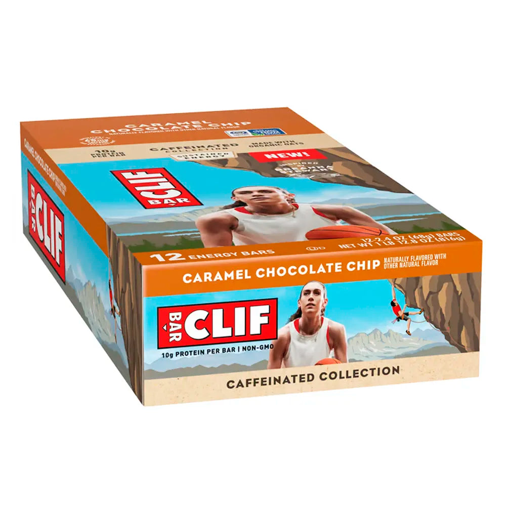 Clif-Bar-Caramel-Chocolate-Chip-2.4oz-12ct
