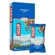 Clif-Bar-Chocolate-Chip-2.4oz-12ct