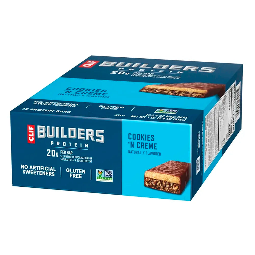 Clif-Bar-Cookies-&-Creme-2.40oz-12ct