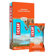 Clif-Bar-Crunchy-Peanut-Butter-2.4oz-12ct