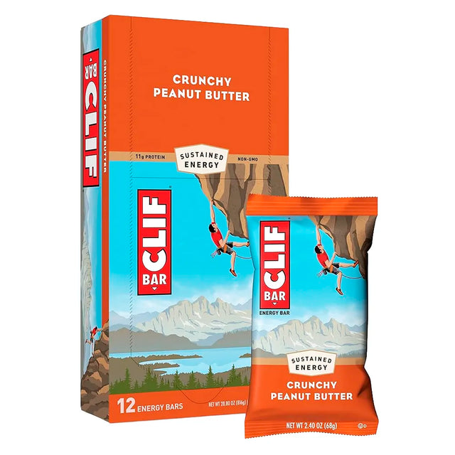 Clif-Bar-Crunchy-Peanut-Butter-2.4oz-12ct