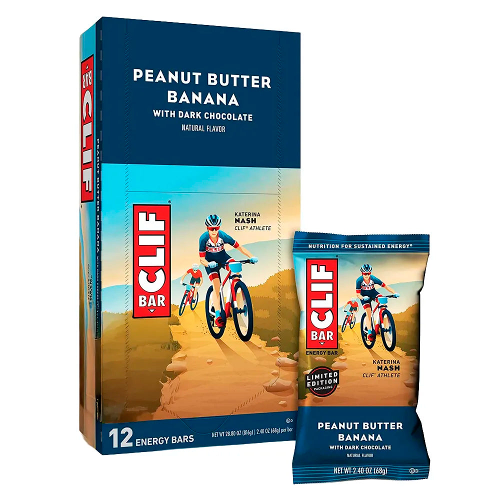 Clif-Bar-Peanut-Butter-Banana-Dark-Chocolate-2.40oz-12ct