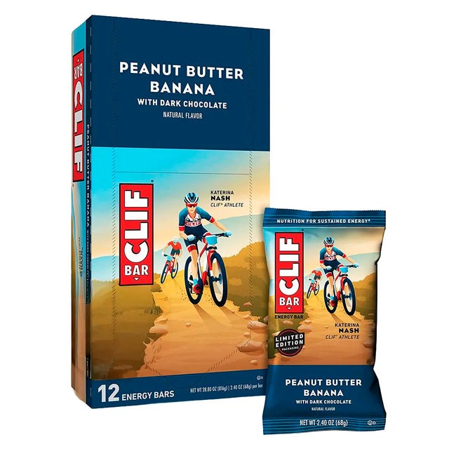 Clif-Bar-Peanut-Butter-Banana-Dark-Chocolate-2.40oz-12ct