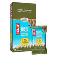 Clif-Bar-Sierra-Trail-Mix-2.4oz-12ct